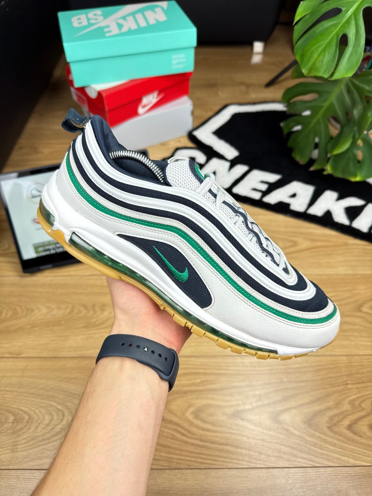 Nike Air Max 97 (46)