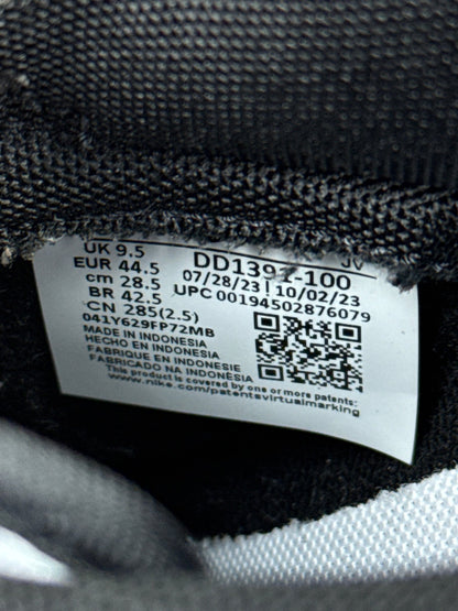 Nike Dunk Low (44.5)