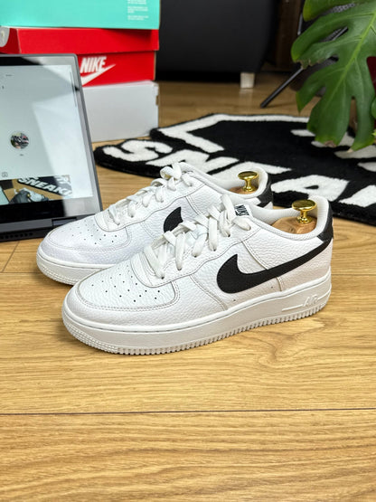 Nike Air Force 1 Low (39)