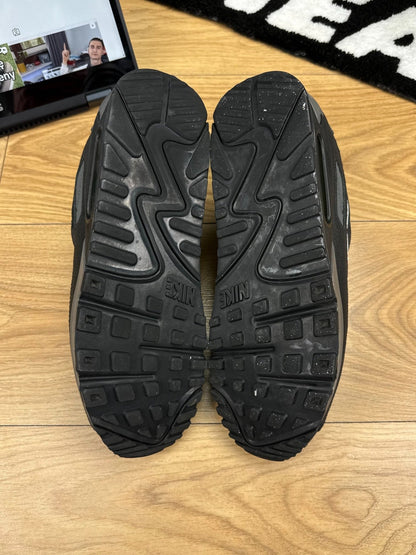 Nike Air Max 90 (43) - sneakilystore