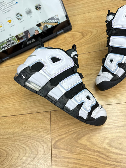 Nike Air More Uptempo 96 (38)