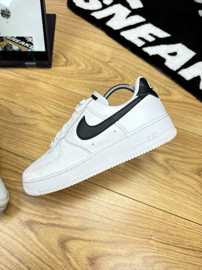 Nike Air Force 1 Low (40)
