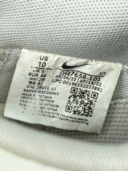 Nike Air Force 1 Low (44)