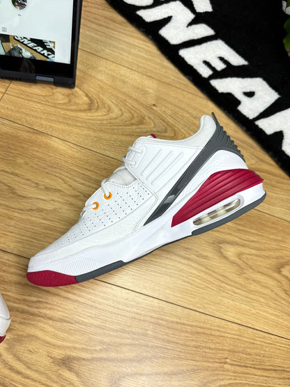 Nike Air Jordan Max Aura 5 (45)