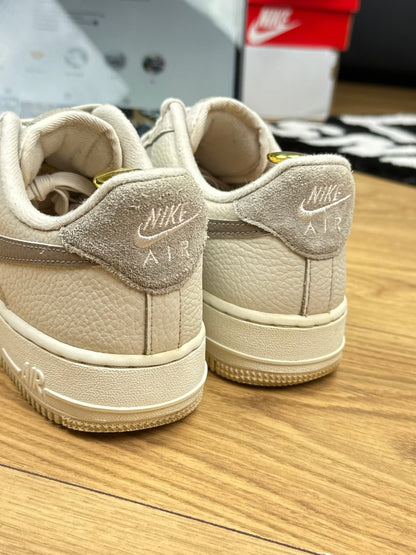 Nike Air Force 1 Low (39)