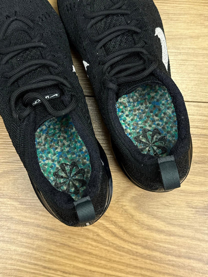 Nike Air VaporMax 2023 FK (37.5)