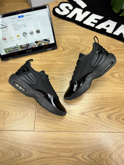 Nike Air Jordan Max Aura 6 (43)