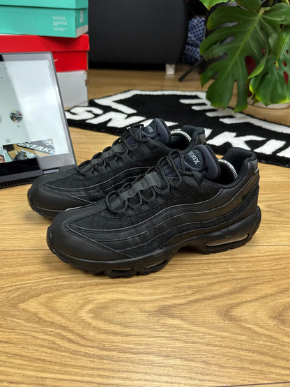 Nike Air Max 95 (44)