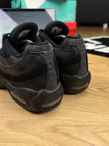 Nike Air Max 95 (43) - sneakilystore