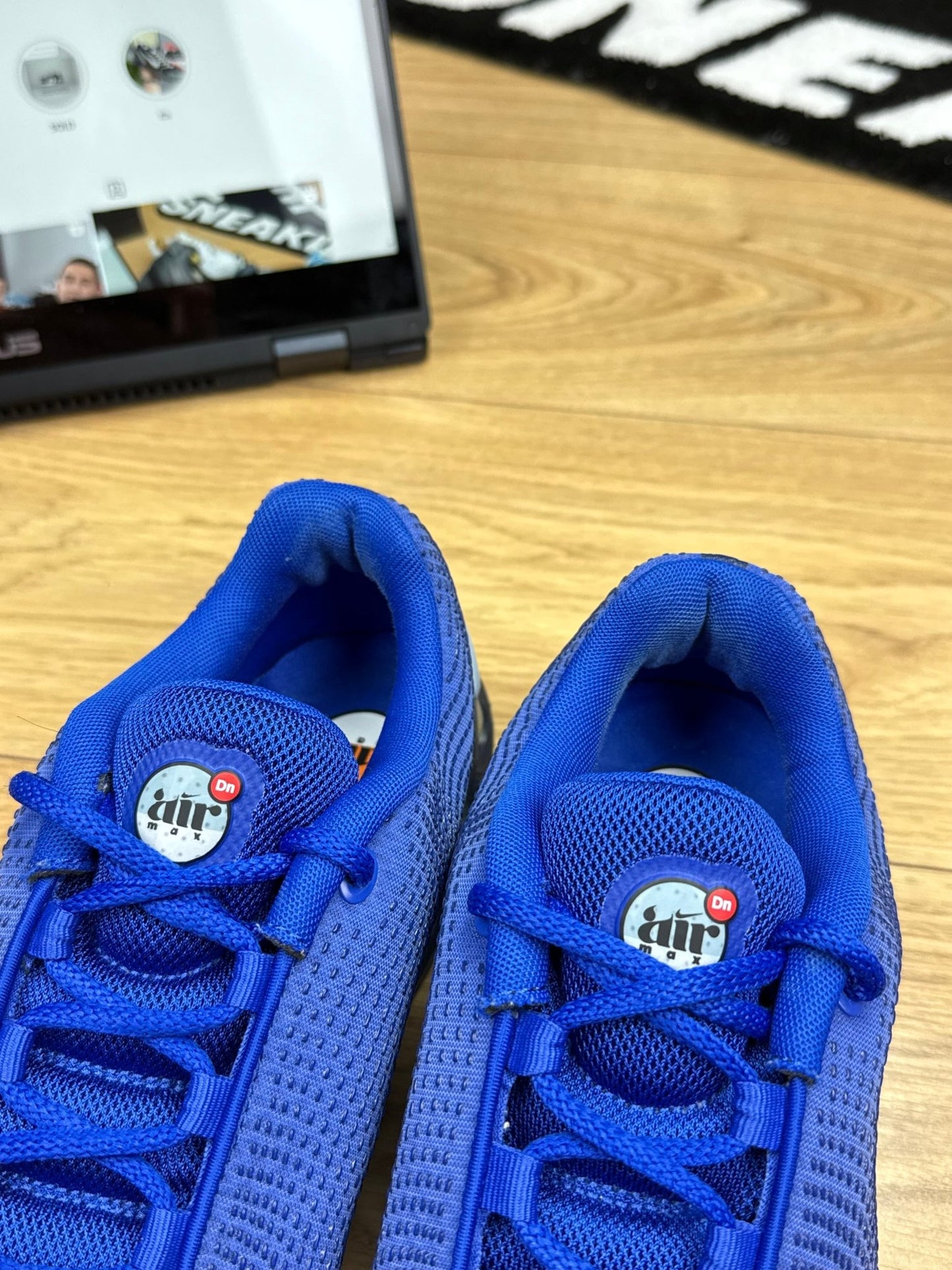 Nike Air Max DN (43)