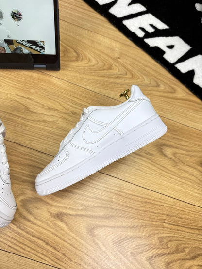 Nike Air Force 1 Low (38)