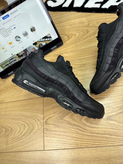 Nike Air Max 95 (45)