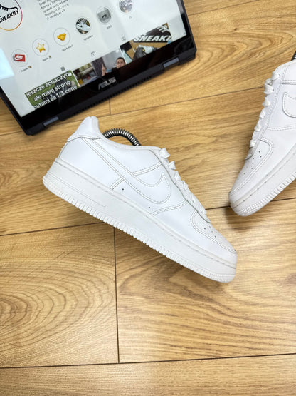 Nike Air Force 1 Low (36.5)