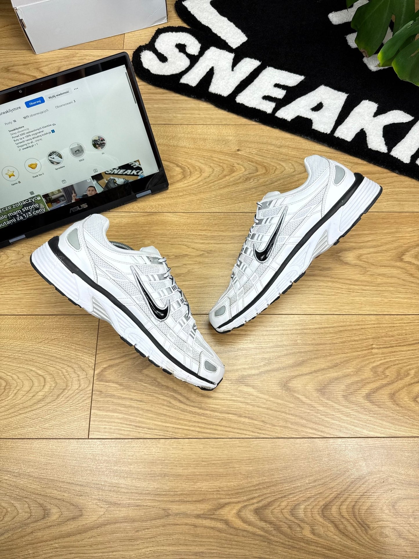 Nike P-6000 (46)