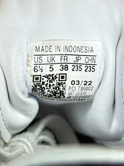 Adidas Superstar Bonega (38)