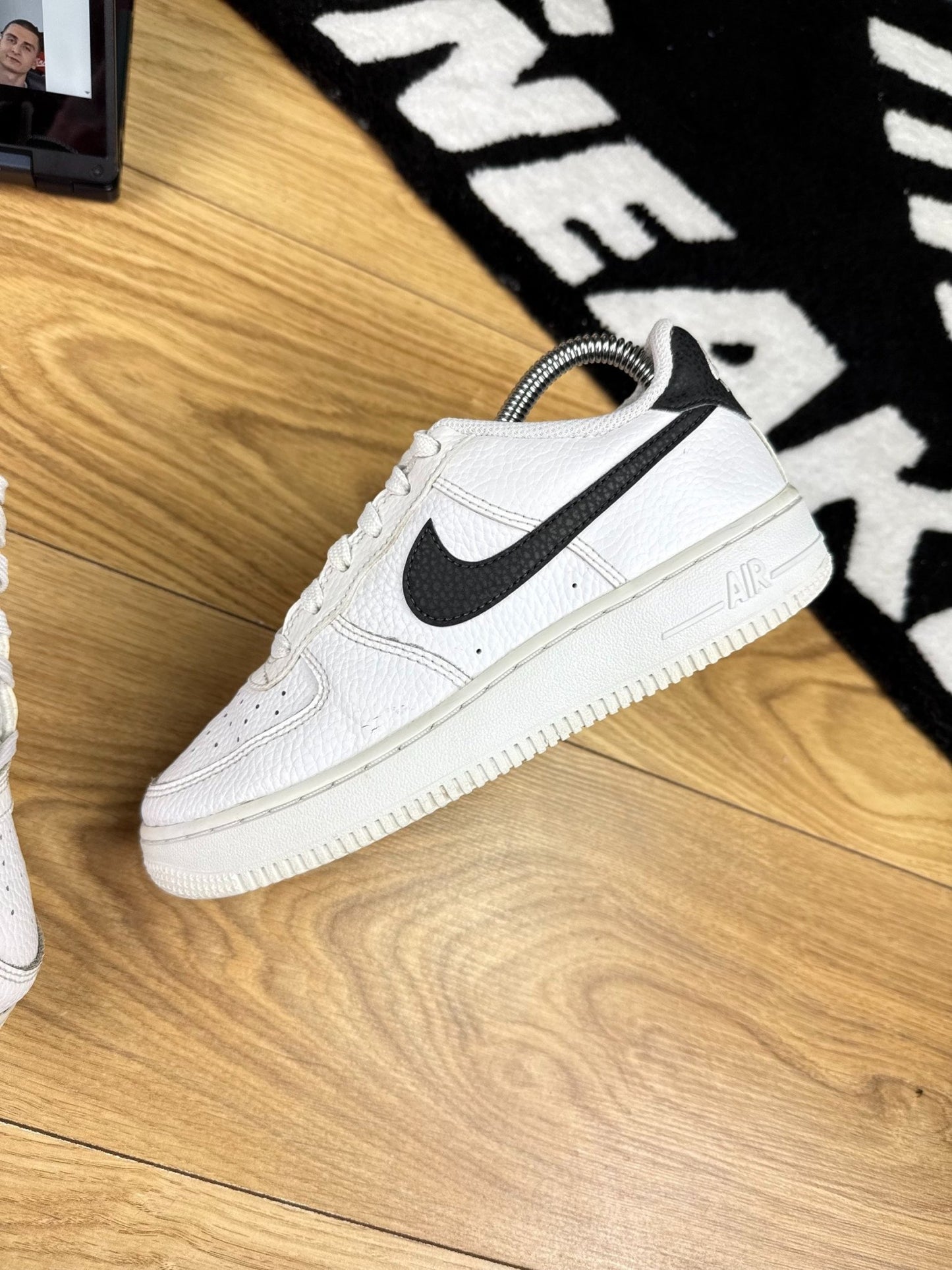 Nike Air Force 1 Low (36)