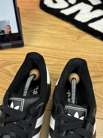 Adidas Superstar II (40)