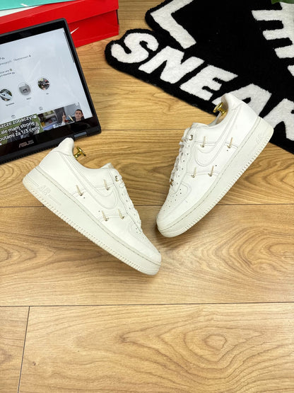 Nike Air Force 1 Low (40) - sneakilystore