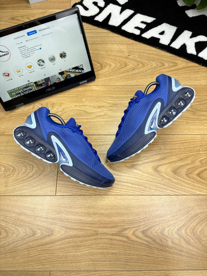 Nike Air Max DN (43)