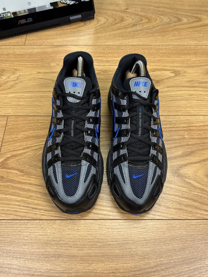 Nike P-6000 (38.5)