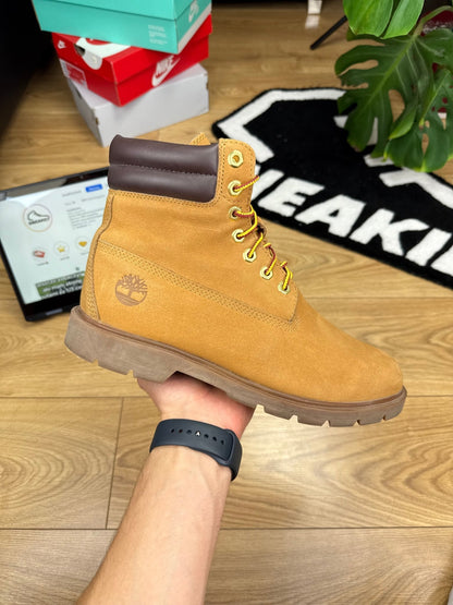 Timberland Premium 6 (43.5)