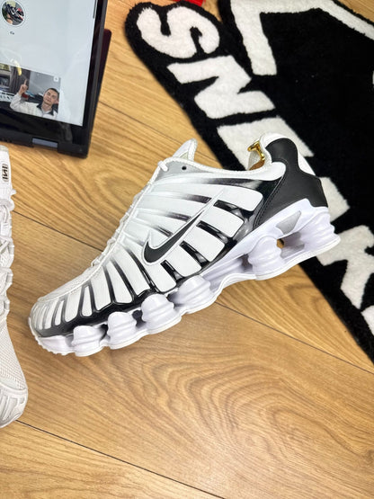 Nike Shox TL (45)