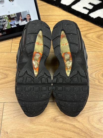 Nike Air Max 95 (43) - sneakilystore