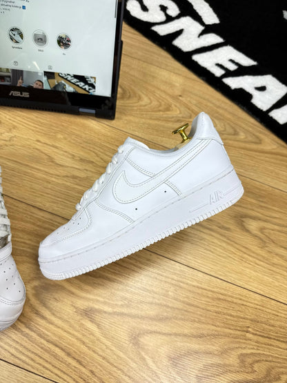 Nike Air Force 1 Low (39)