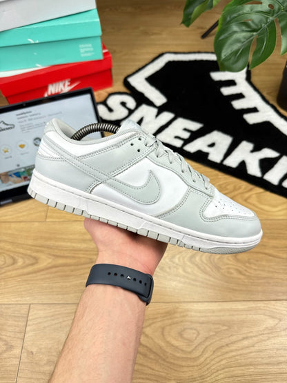 Nike Dunk Low (43)