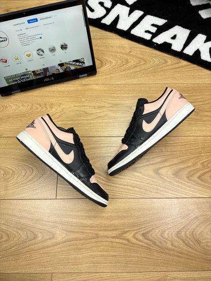 Nike Air Jordan 1 Low (44)