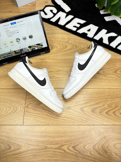 Nike Air Force 1 Low (46)