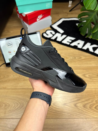 Nike Air Jordan Max Aura 6 (43)
