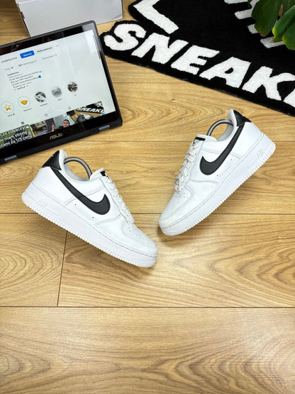 Nike Air Force 1 Low (40)