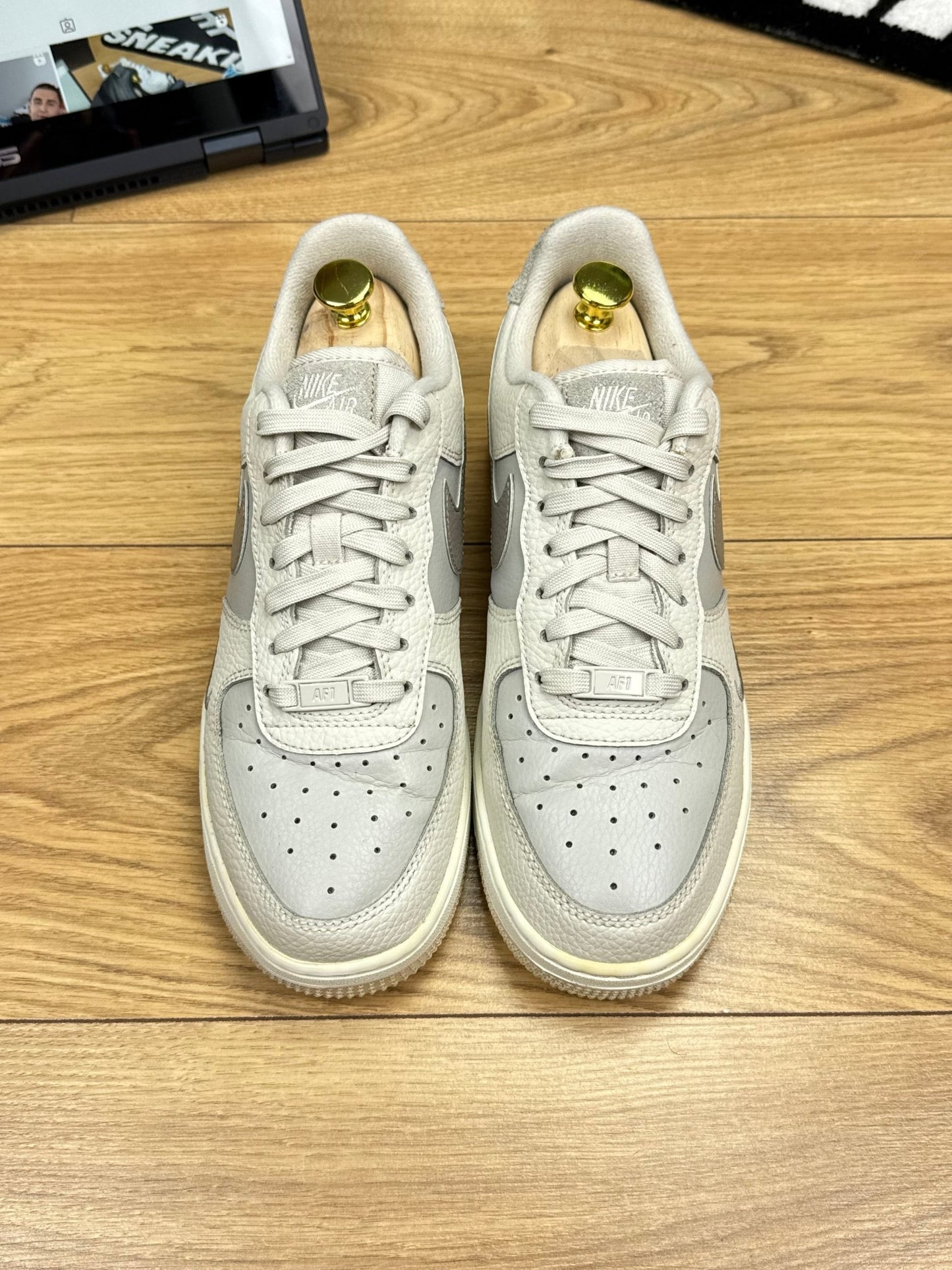 Nike Air Force 1 Low (39)