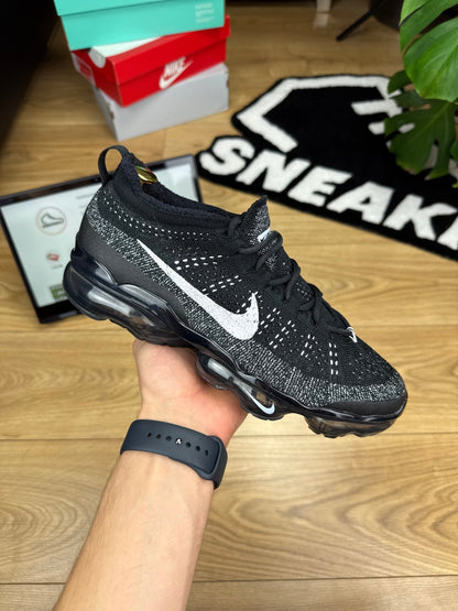 Nike Air VaporMax 2023 FK (41)