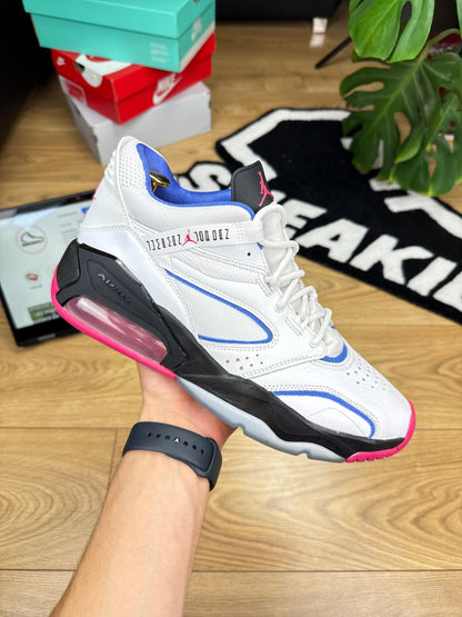 Nike Air Jordan Point Lane (44)