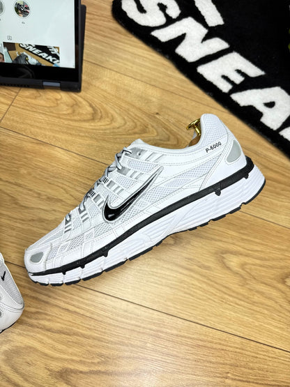 Nike P-6000 (45.5)