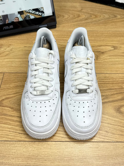Nike Air Force 1 Low (38)