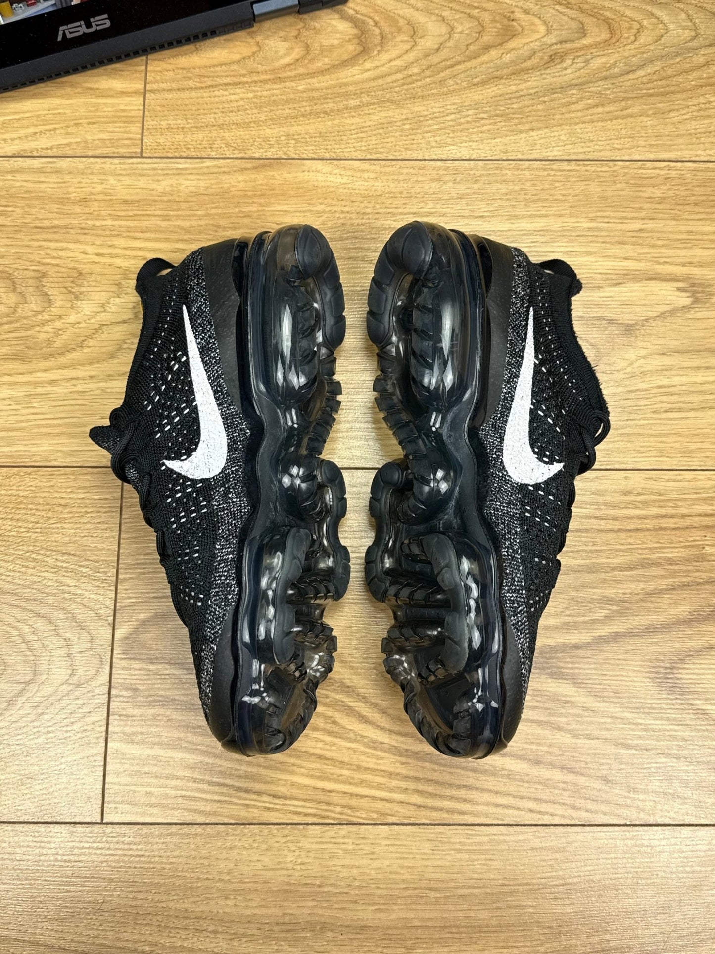 Nike Air VaporMax 2023 FK (41)