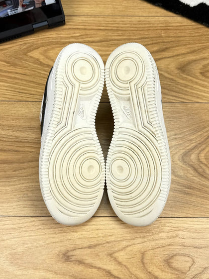 Nike Air Force 1 Low (36)