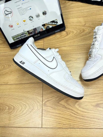 Nike Air Force 1 Low (45.5)
