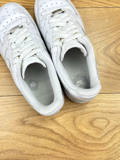 Nike Air Force 1 Low (36) - sneakilystore