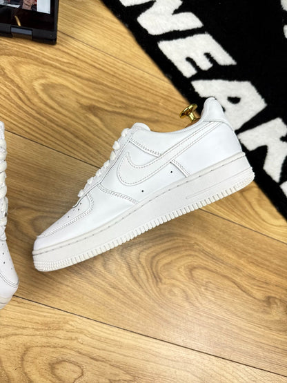 Nike Air Force 1 Low (38) - sneakilystore