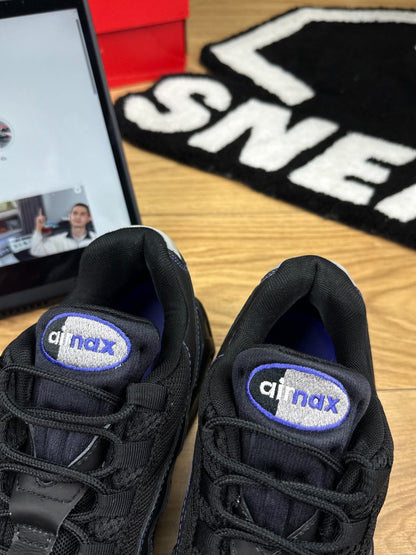 Nike Air Max 95 OG (46) - sneakilystore