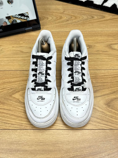 Nike Air Force 1 Low (40)
