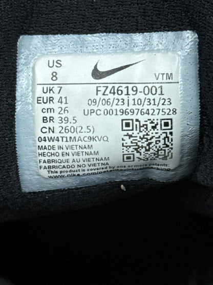 Nike Air Max Pulse (41)