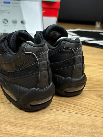 Nike Air Max 95 (44)
