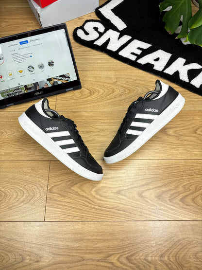 Adidas Breaknet (46)