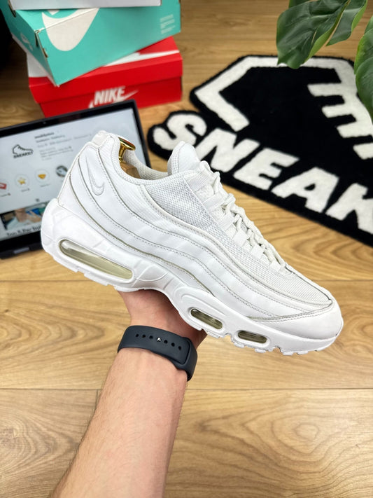 Nike Air Max 95 (45) - sneakilystore