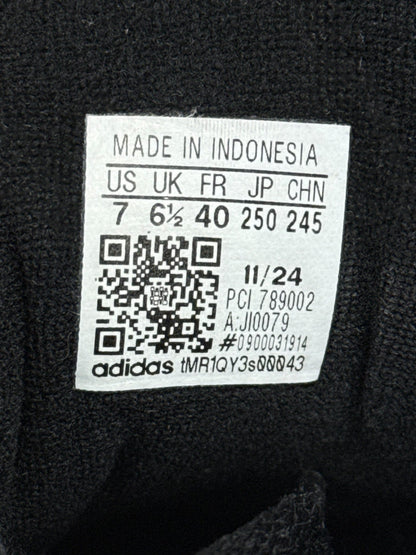 Adidas Superstar II (40)